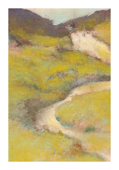 variant-70x100_with-margin