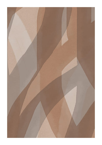 variant-70x100_with-margin