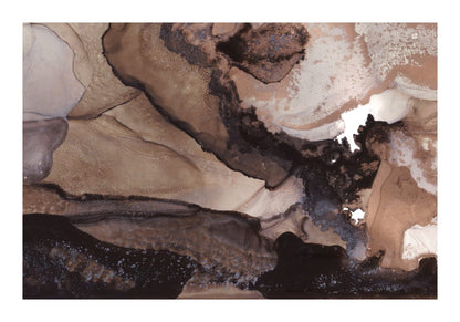 variant-70x100_with-margin