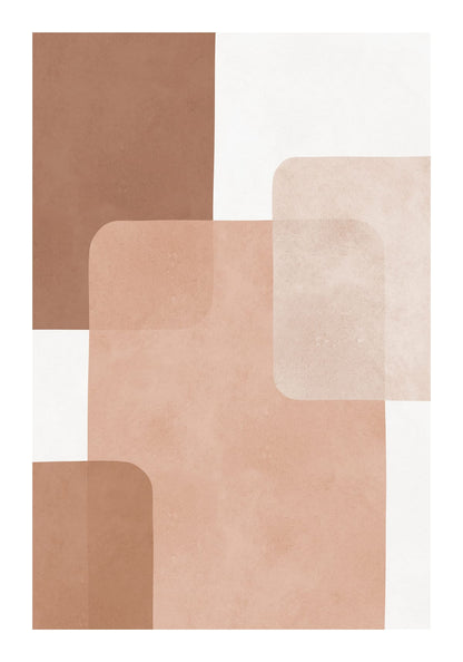 variant-70x100_with-margin