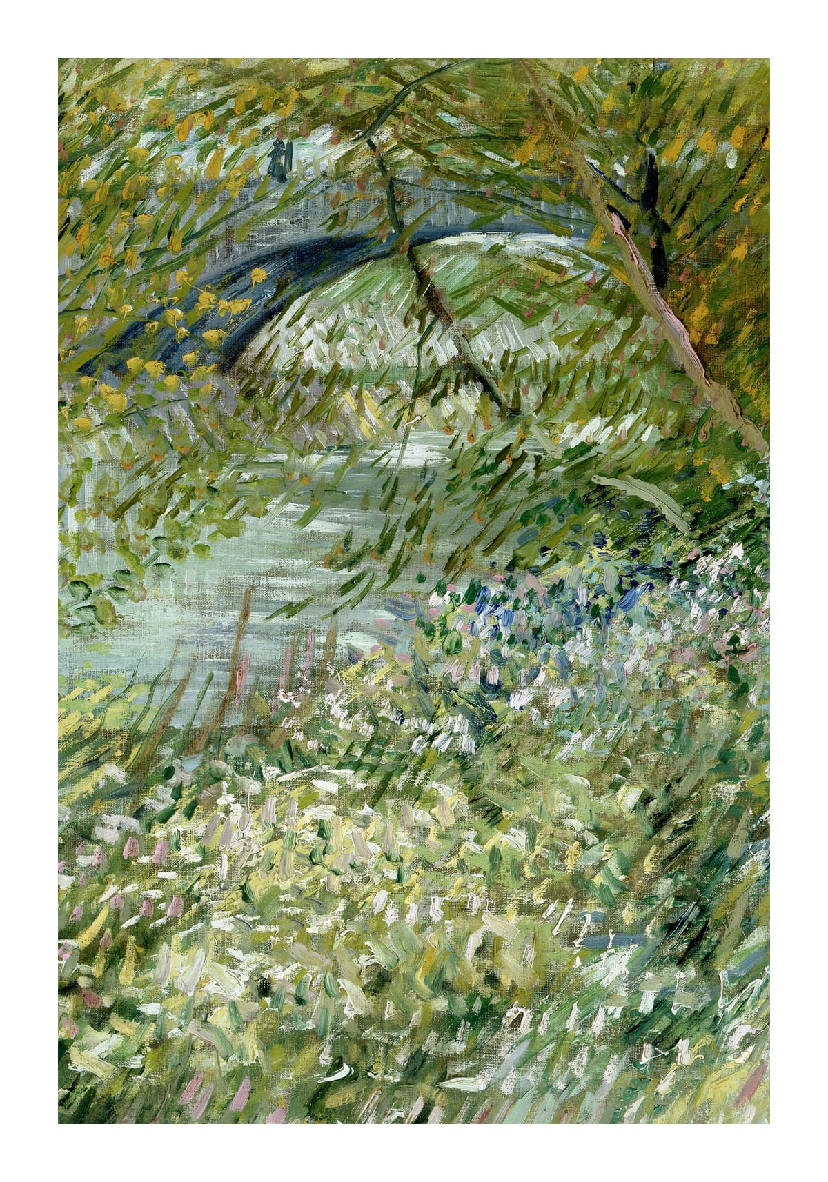 variant-70x100_with-margin