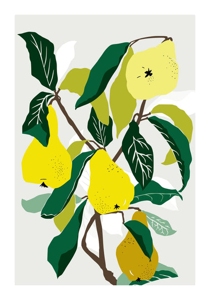 variant-70x100_with-margin