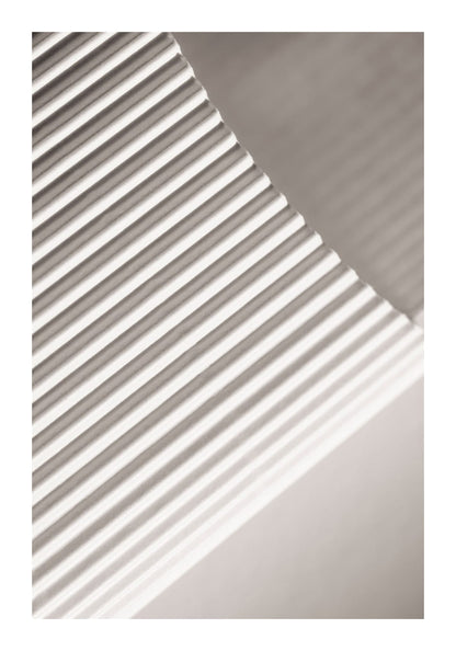 variant-70x100_with-margin