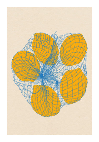 variant-70x100_with-margin