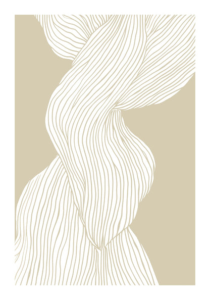 variant-70x100_with-margin
