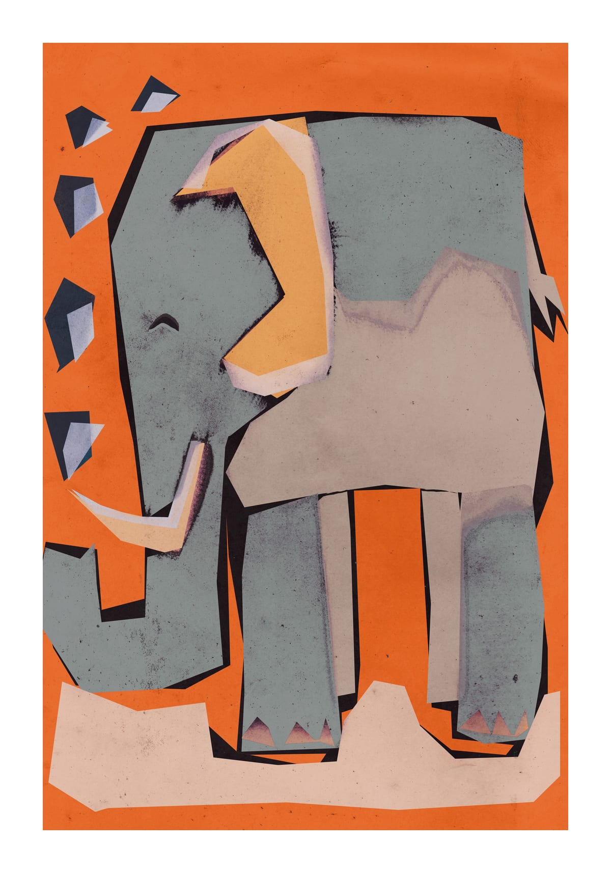 variant-70x100_with-margin