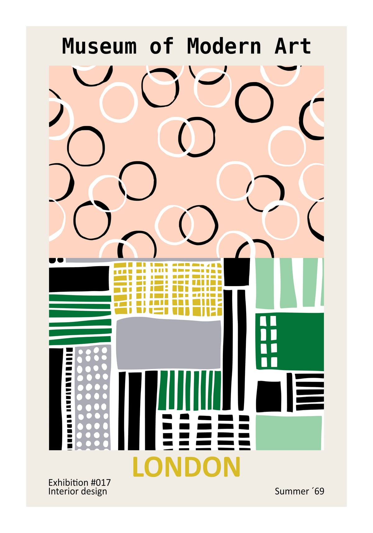 variant-70x100_with-margin