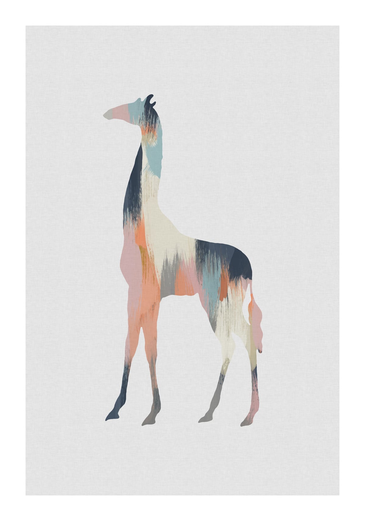 variant-70x100_with-margin