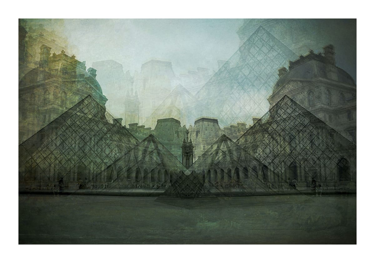 variant-70x100_with-margin