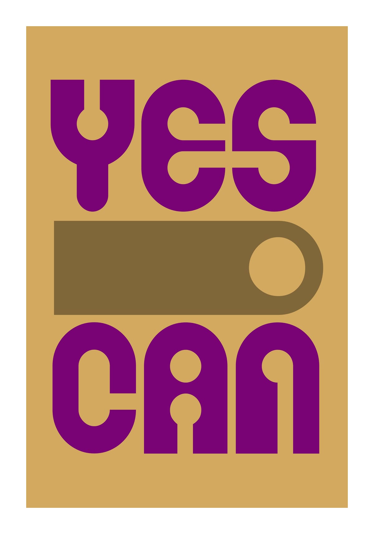 variant-70x100_with-margin