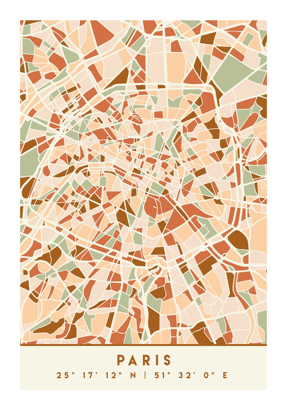 variant-70x100_with-margin