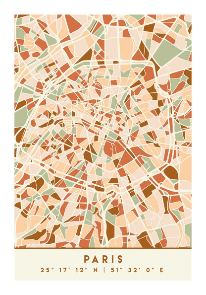 variant-70x100_with-margin