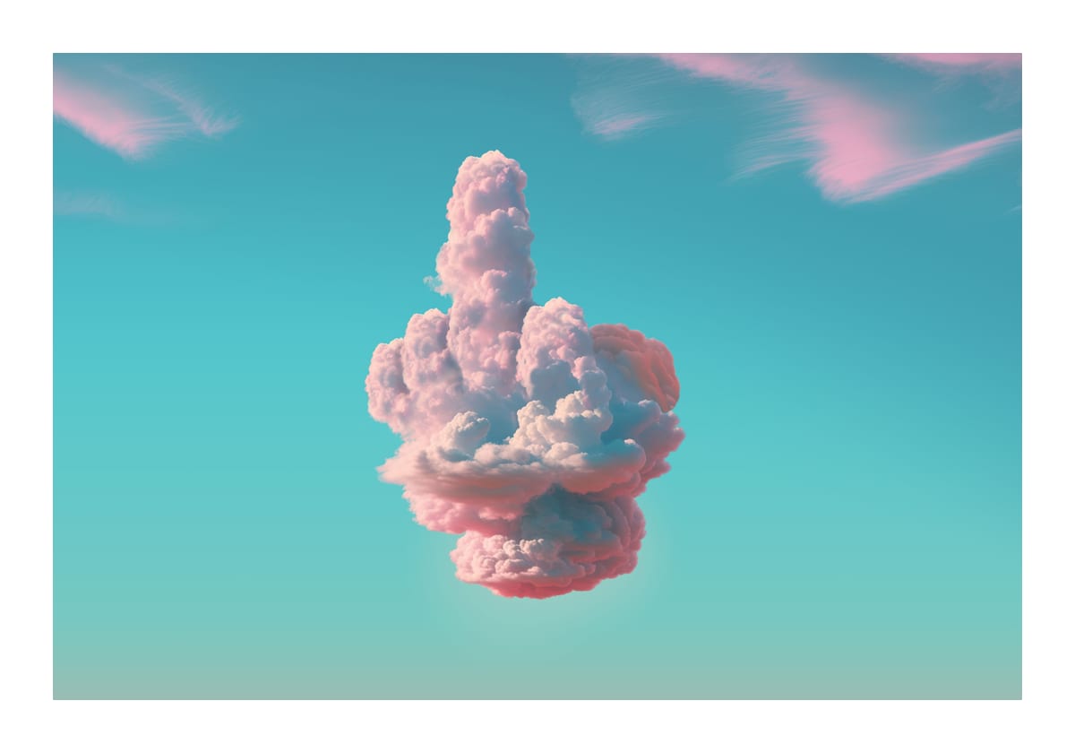 variant-70x100_with-margin