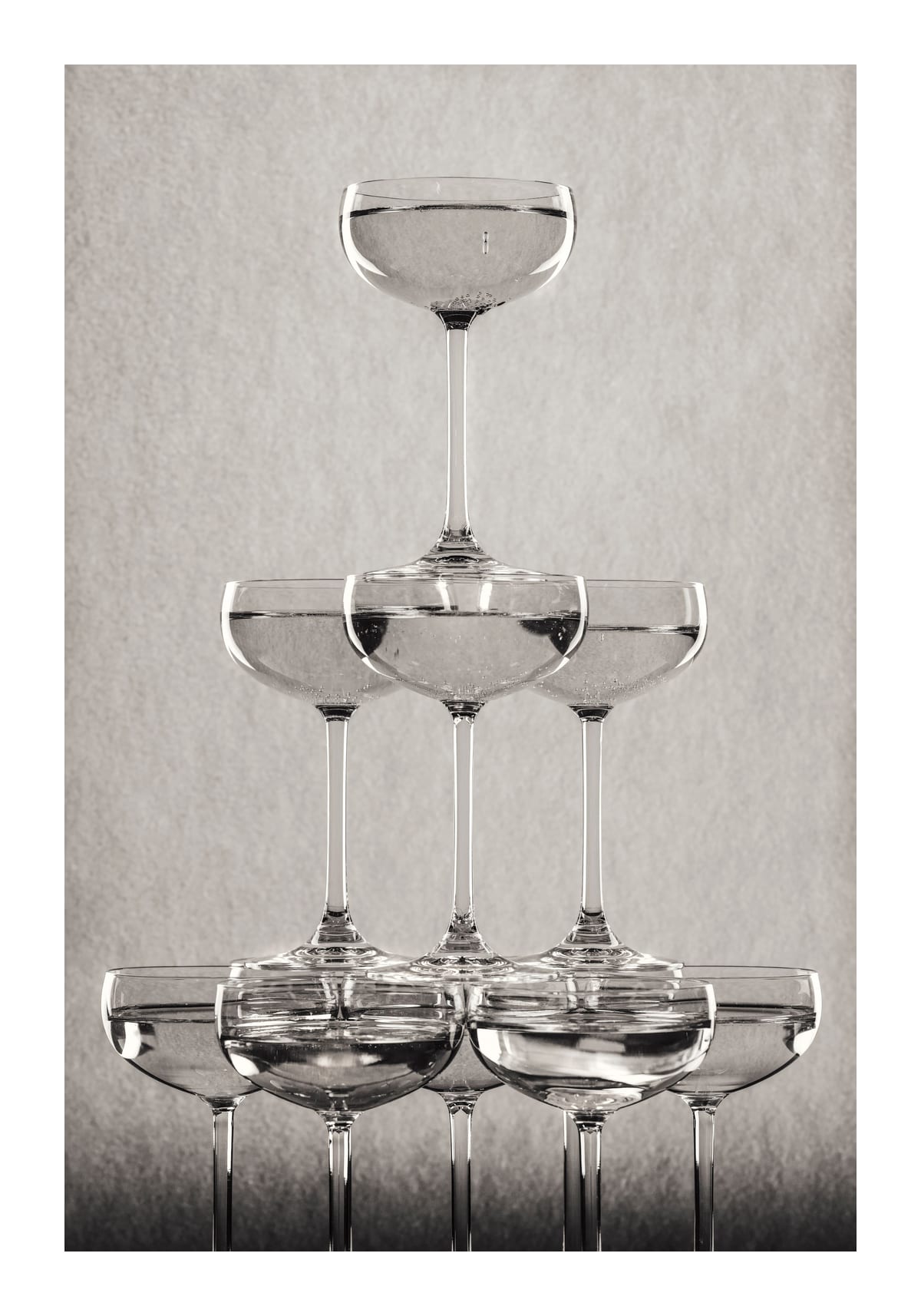 variant-70x100_with-margin