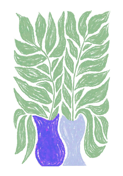 variant-70x100_with-margin