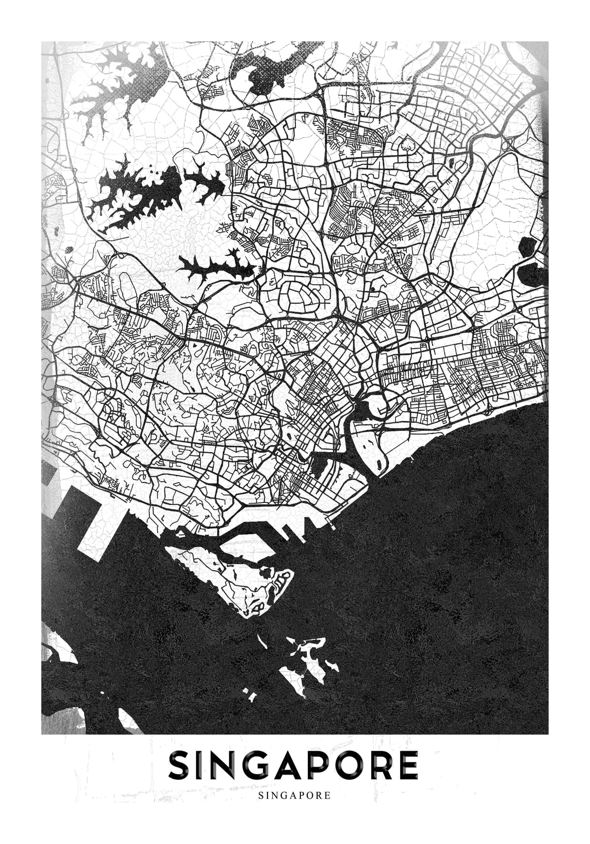 variant-70x100_with-margin