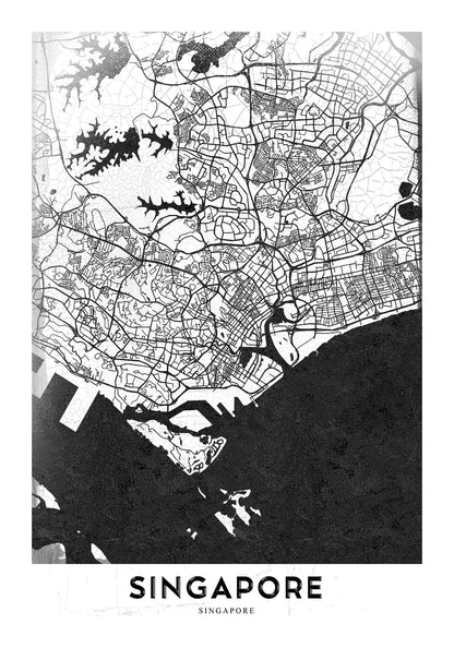 variant-70x100_with-margin