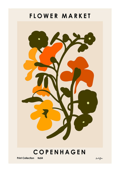 variant-70x100_with-margin