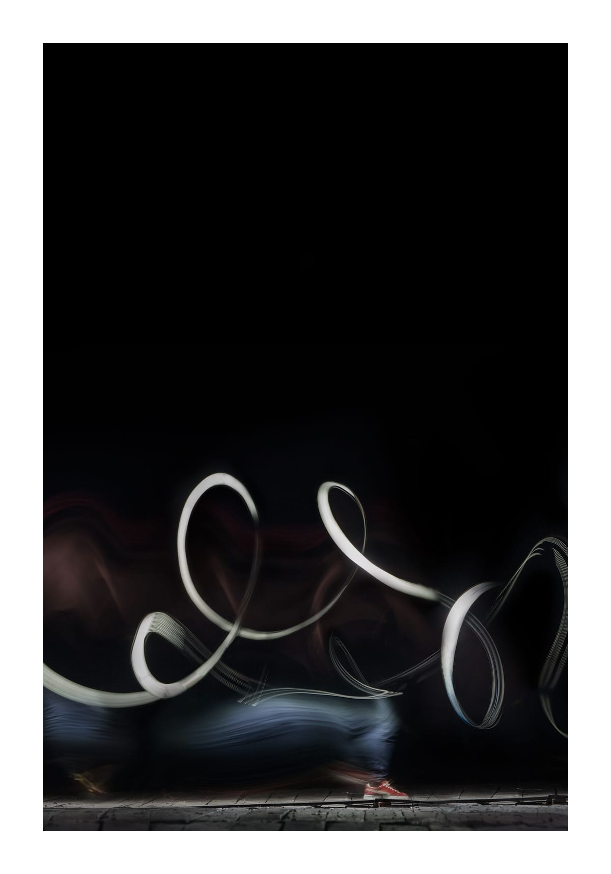 variant-70x100_with-margin