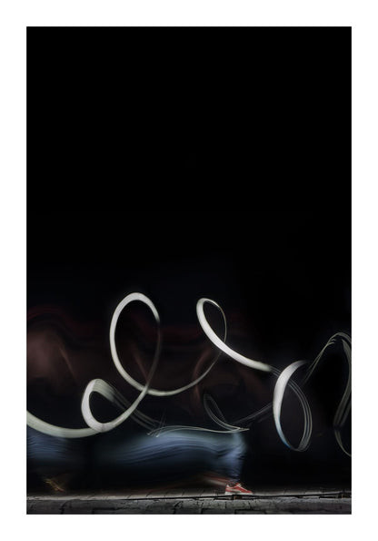 variant-70x100_with-margin