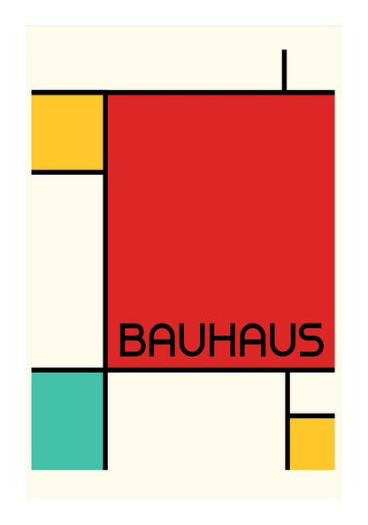 variant-70x100_with-margin