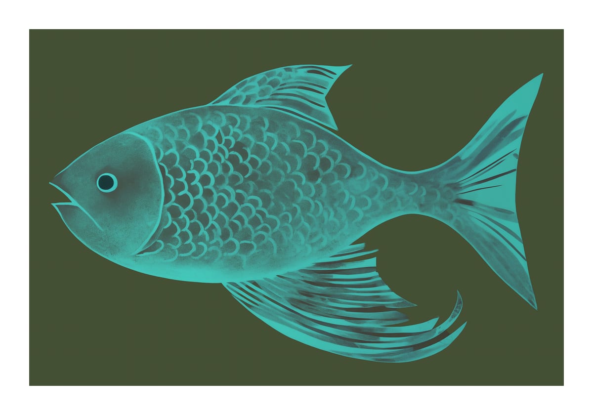 variant-70x100_with-margin
