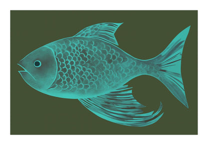 variant-70x100_with-margin