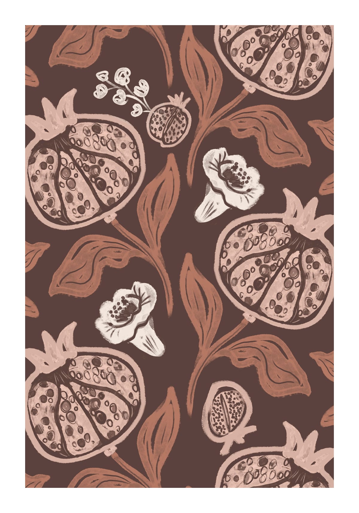 variant-70x100_with-margin