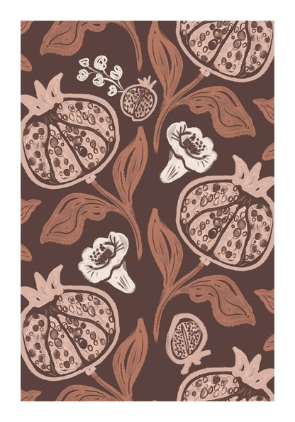 variant-70x100_with-margin