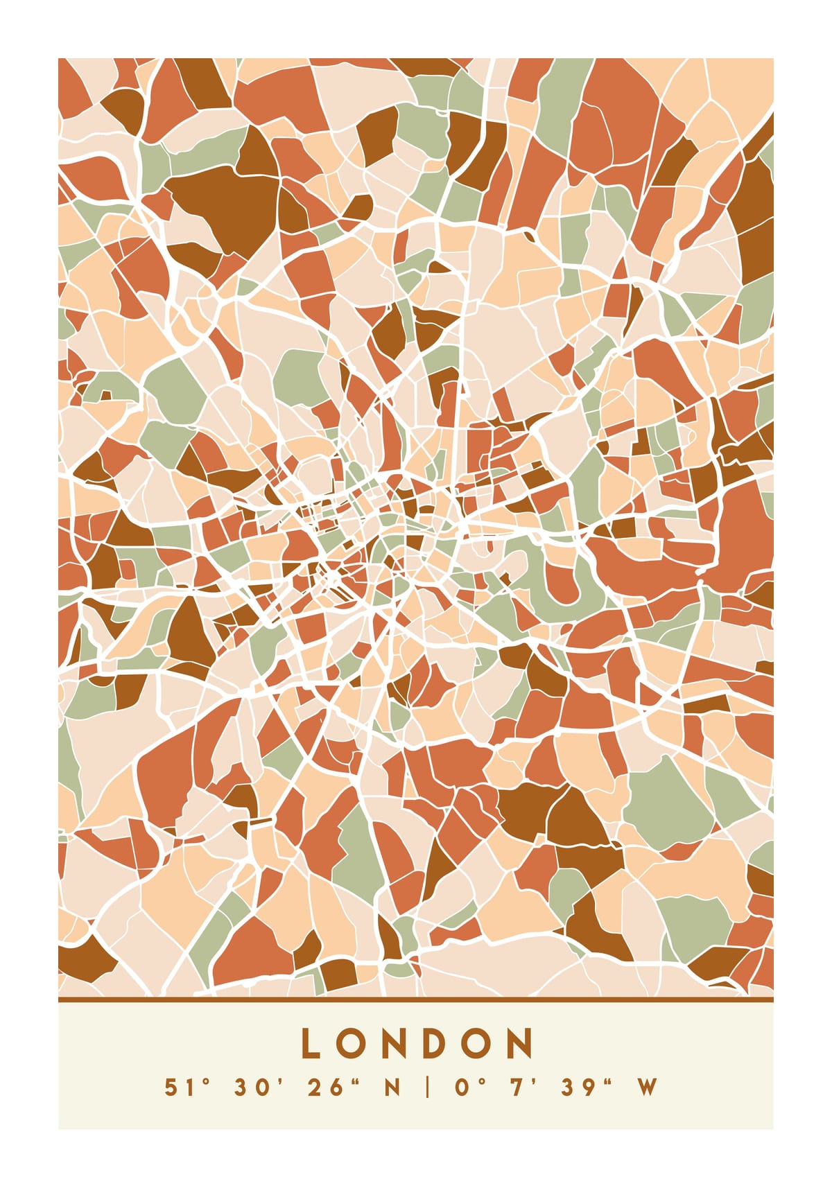 variant-70x100_with-margin