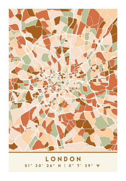 variant-70x100_with-margin
