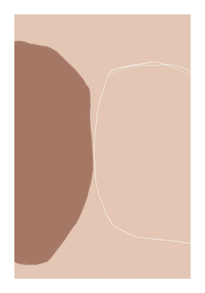 variant-70x100_with-margin