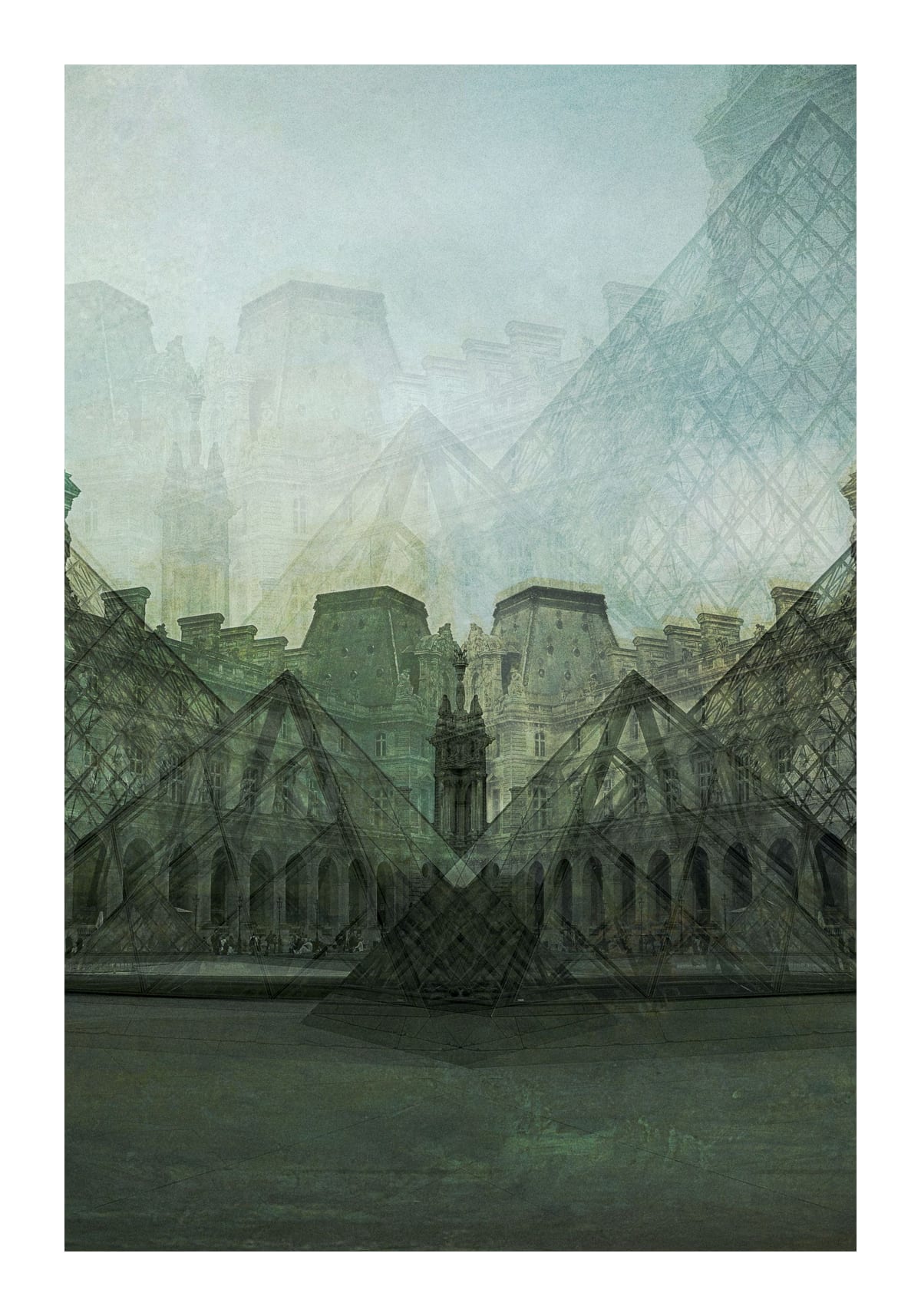 variant-70x100_with-margin