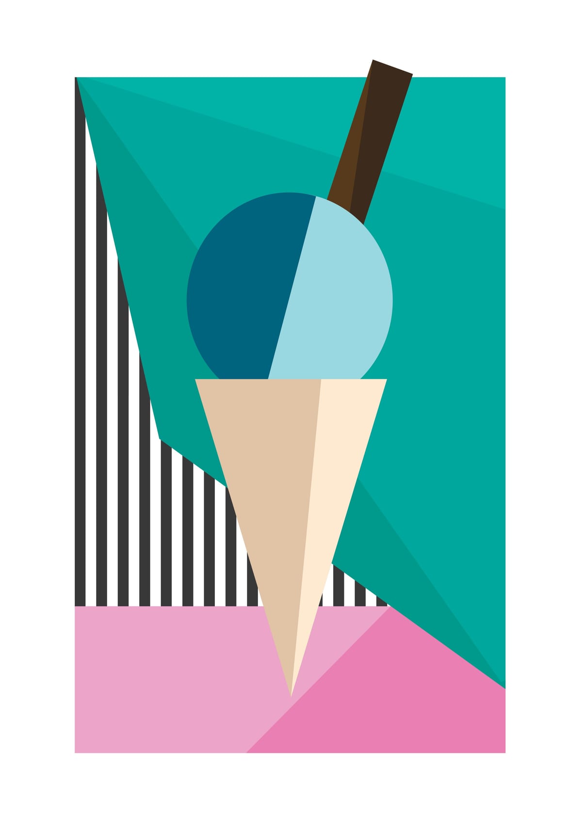 variant-70x100_with-margin