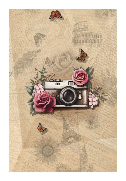 variant-70x100_with-margin