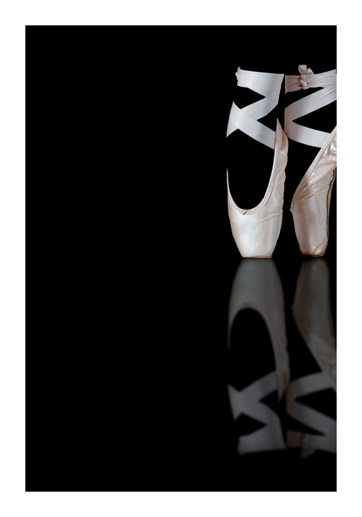 variant-70x100_with-margin