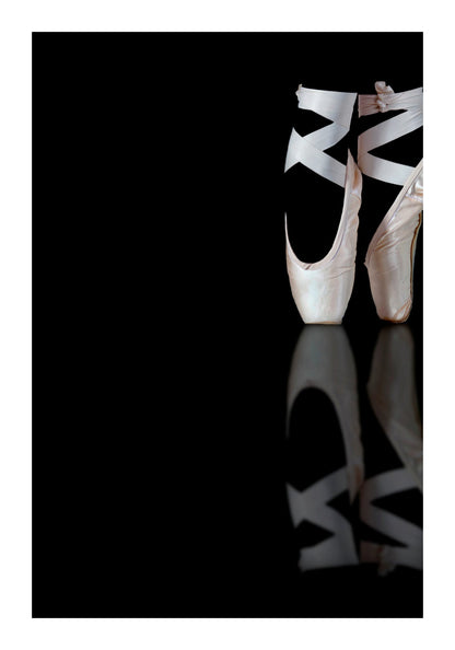 variant-70x100_with-margin