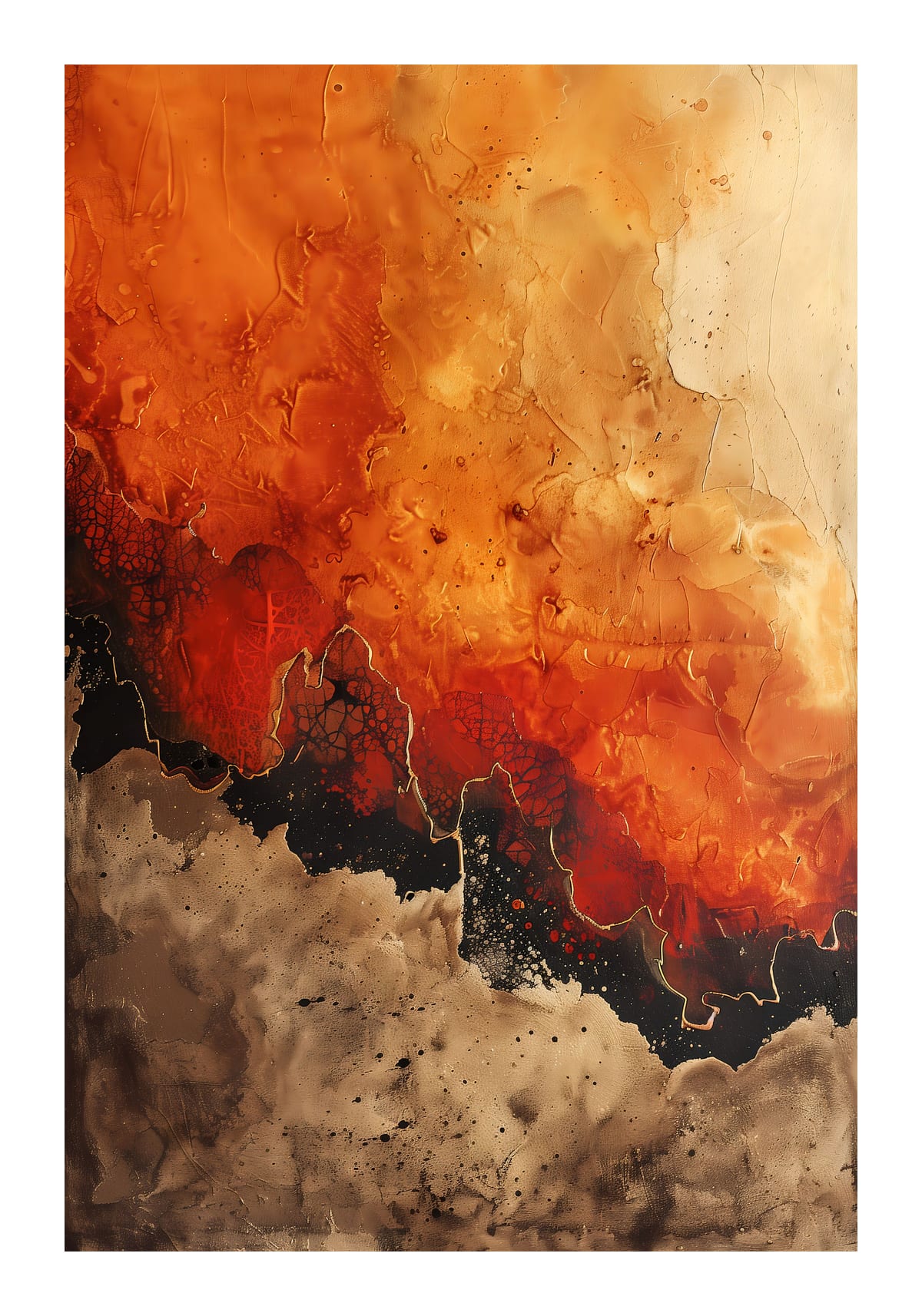 variant-70x100_with-margin