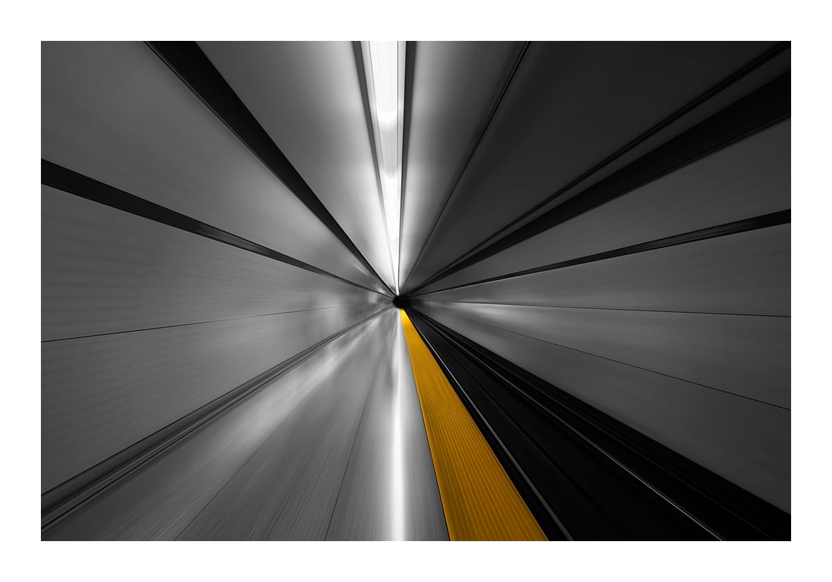 variant-70x100_with-margin