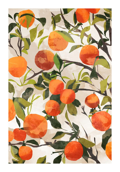 variant-70x100_with-margin
