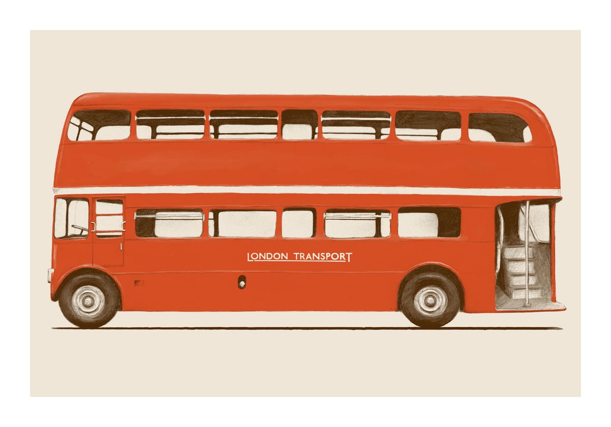variant-70x100_with-margin