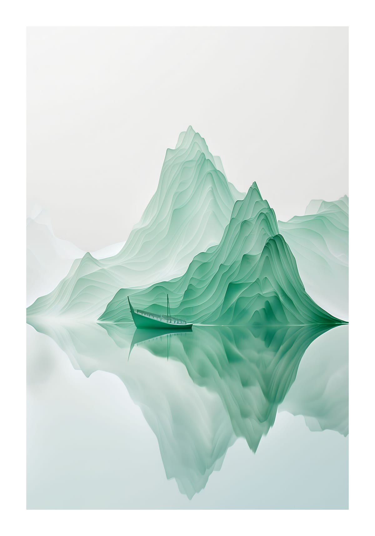 variant-70x100_with-margin