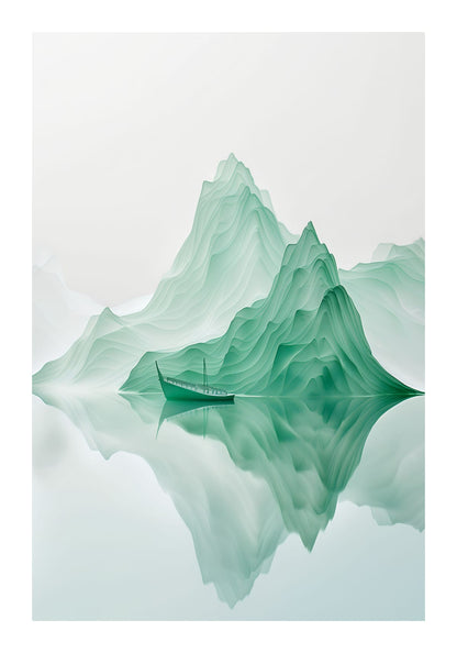 variant-70x100_with-margin