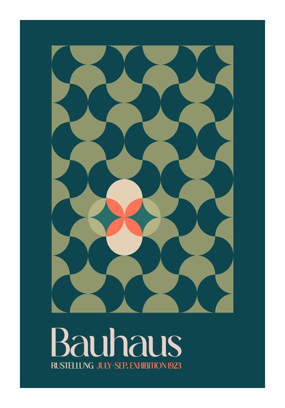 variant-70x100_with-margin