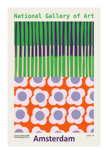 variant-70x100_with-margin