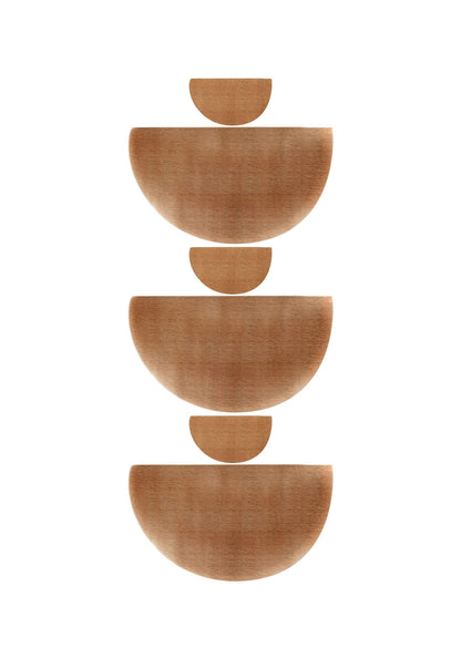variant-70x100_with-margin