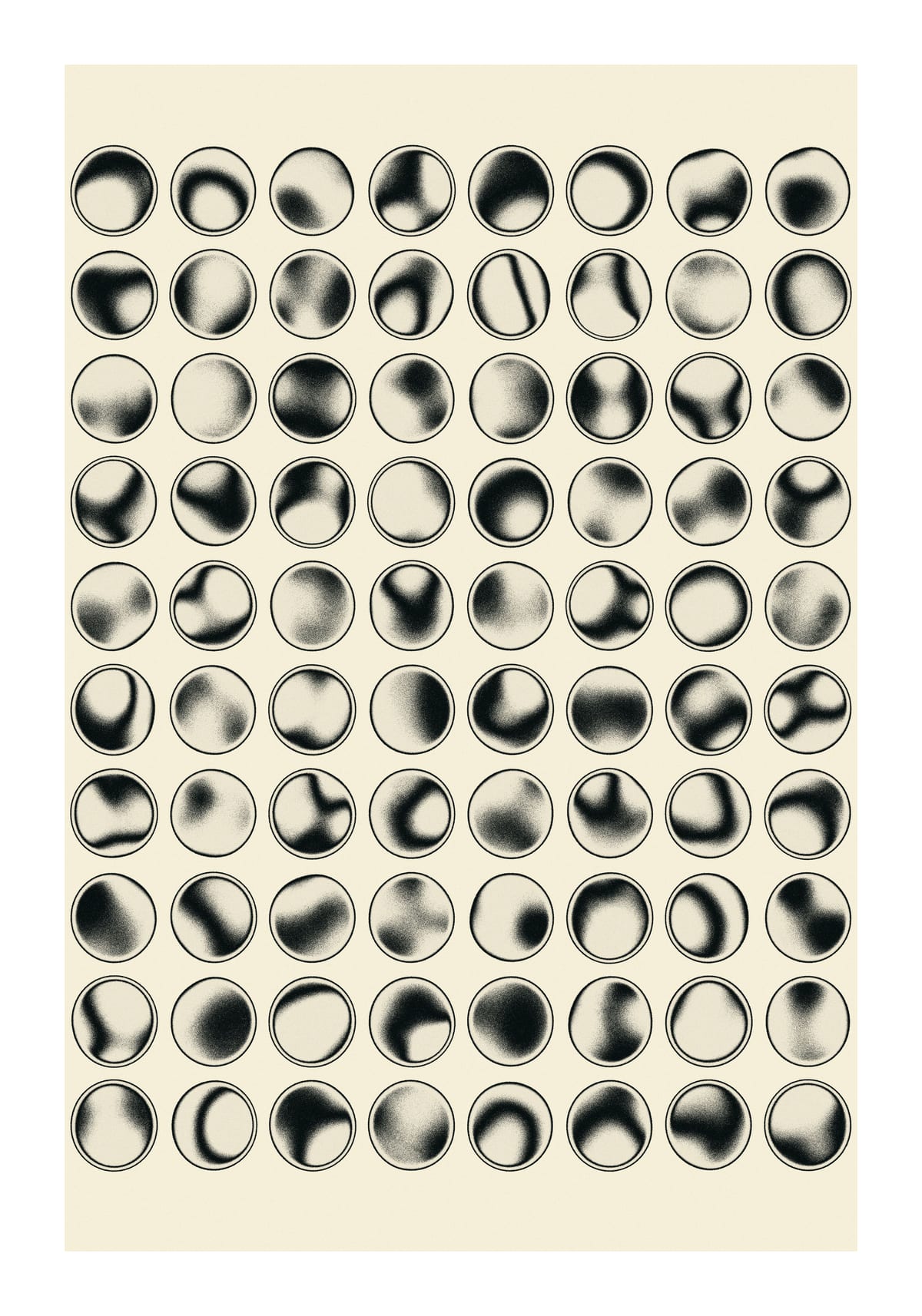 variant-70x100_with-margin