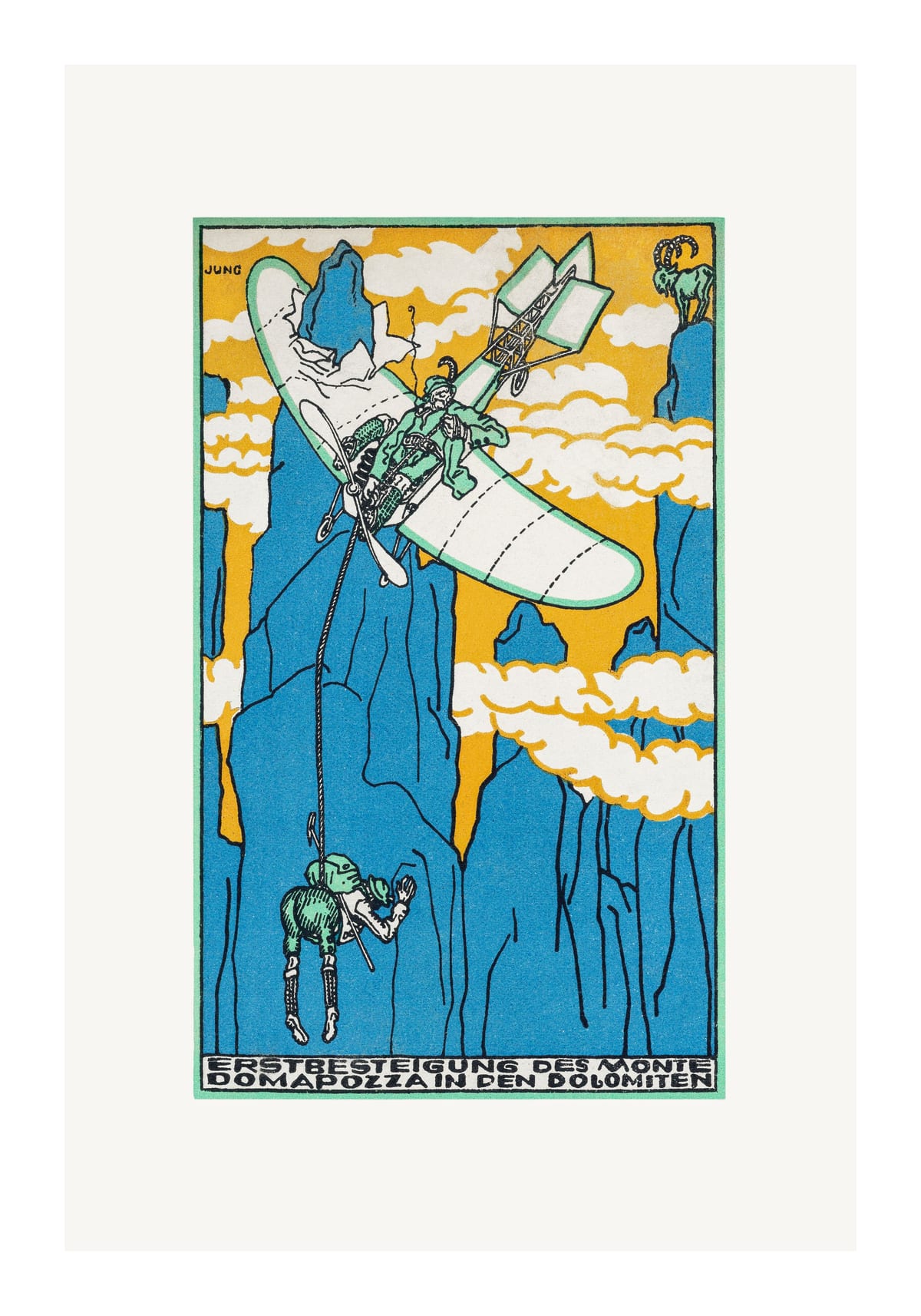 variant-70x100_with-margin