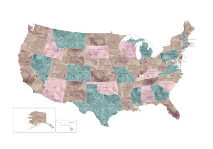 variant-70x100_with-margin