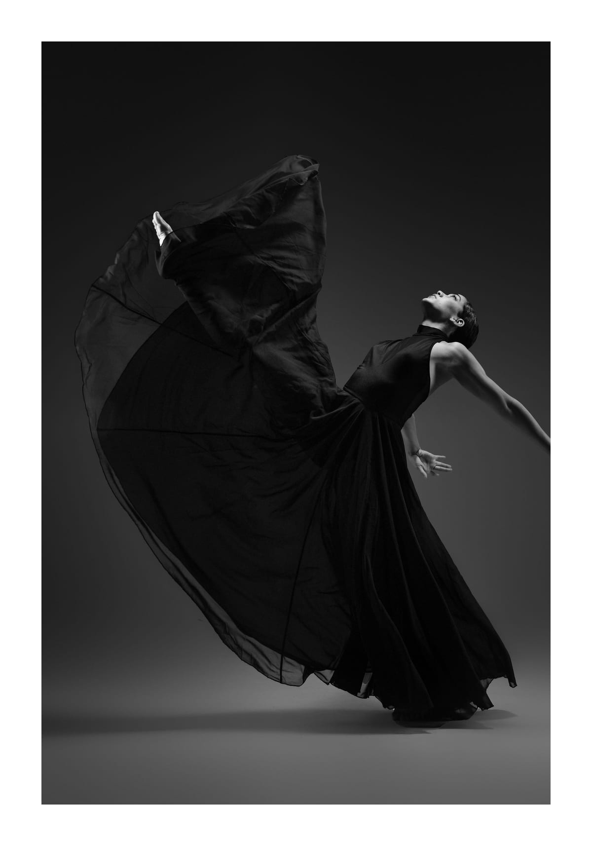 variant-70x100_with-margin